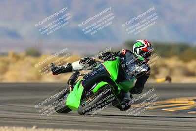 media/Dec-01-2024-TrackXperience (Sun) [[fa1e166fcf]]/Level 3/Session 5 (Turn 16)/